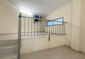 Taller en venta con 1049m² en Telde, Cantonera del Herrero 3 foto