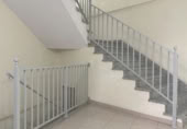 Taller en venta con 1049m² en Telde, Cantonera del Herrero 3 foto