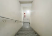 Taller en venta con 1049m² en Telde, Cantonera del Herrero 3 foto