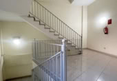 Taller en venta con 1049m² en Telde, Cantonera del Herrero 3 foto