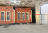 Taller en venta con 1049m² en Telde, Cantonera del Herrero 3 foto
