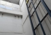 Taller en venta con 1049m² en Telde, Cantonera del Herrero 3 foto