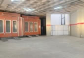 Taller en venta con 1049m² en Telde, Cantonera del Herrero 3 foto