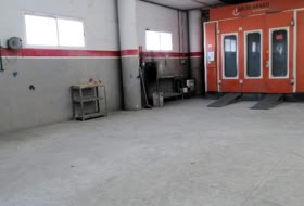 Foto 16