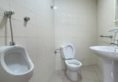 Taller en venta con 1049m² en Telde, Cantonera del Herrero 3 foto