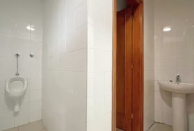 Foto 18