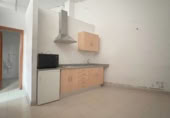 Taller en venta con 1049m² en Telde, Cantonera del Herrero 3 foto