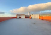Taller en venta con 1049m² en Telde, Cantonera del Herrero 3 foto