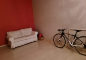 Oficina en alquiler con 25m² en Barcelona, en la zona de la Dreta de l'Eixample, Aragó foto