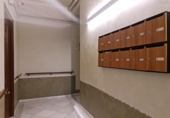 Oficina en alquiler con 25m² en Barcelona, en la zona de la Dreta de l'Eixample, Aragó foto
