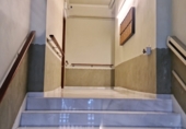 Oficina en alquiler con 25m² en Barcelona, en la zona de la Dreta de l'Eixample, Aragó foto