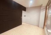24m² commercial premises for rent in Ourense, in the area of Ourense, Doctor Flemyng, planta baja photo