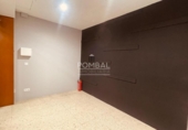 24m² commercial premises for rent in Ourense, in the area of Ourense, Doctor Flemyng, planta baja photo
