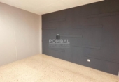24m² commercial premises for rent in Ourense, in the area of Ourense, Doctor Flemyng, planta baja photo