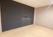 24m² commercial premises for rent in Ourense, in the area of Ourense, Doctor Flemyng, planta baja photo