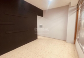 24m² commercial premises for rent in Ourense, in the area of Ourense, Doctor Flemyng, planta baja photo
