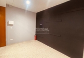 24m² commercial premises for rent in Ourense, in the area of Ourense, Doctor Flemyng, planta baja photo