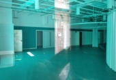 Local comercial
en venda, lloguer
a Calasparra, Centro foto
