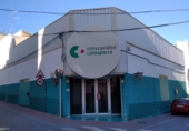 Local comercial
en venda, lloguer
a Calasparra, Centro foto