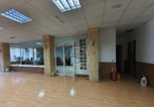 Local comercial en alquiler en Onteniente, Sant Josep-Zona Hospital foto