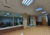 Local comercial en alquiler en Onteniente, Sant Josep-Zona Hospital foto