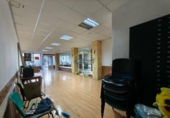 Local comercial en alquiler en Onteniente, Sant Josep-Zona Hospital foto