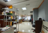 Local comercial en alquiler en Onteniente, Sant Josep-Zona Hospital foto