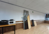 Local comercial en alquiler en Onteniente, Sant Josep-Zona Hospital foto