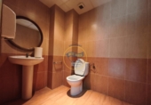 Local comercial en alquiler en Onteniente, Sant Josep-Zona Hospital foto