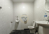 Local comercial en alquiler en Onteniente, Sant Josep-Zona Hospital foto