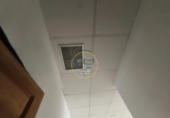 Local comercial en alquiler en Onteniente, Sant Josep-Zona Hospital foto