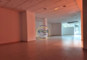 Local comercial
en lloguer
a Ontinyent, Almaig foto