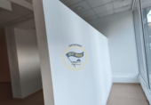 Local comercial
en lloguer
a Ontinyent, Almaig foto