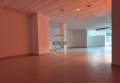 Local comercial
en lloguer
a Ontinyent, Almaig foto