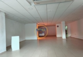 Local comercial
en lloguer
a Ontinyent, Almaig foto