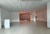 Local comercial
en lloguer
a Ontinyent, Almaig foto