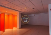 Local comercial
en lloguer
a Ontinyent, Almaig foto