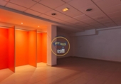 Local comercial
en lloguer
a Ontinyent, Almaig foto