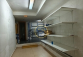 Local comercial
en lloguer
a Ontinyent, Almaig foto