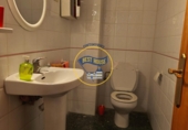 Local comercial
en lloguer
a Ontinyent, Almaig foto