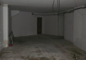 123m² commercial premises for sale in Barcelona, in the area of el Guinardó, El Guinardó photo