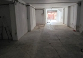 123m² commercial premises for sale in Barcelona, in the area of el Guinardó, El Guinardó photo