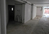 123m² commercial premises for sale in Barcelona, in the area of el Guinardó, El Guinardó photo