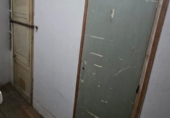 123m² commercial premises for sale in Barcelona, in the area of el Guinardó, El Guinardó photo