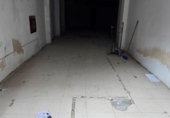 123m² commercial premises for sale in Barcelona, in the area of el Guinardó, El Guinardó photo