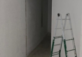 123m² commercial premises for sale in Barcelona, in the area of el Guinardó, El Guinardó photo