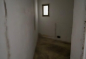 123m² commercial premises for sale in Barcelona, in the area of el Guinardó, El Guinardó photo