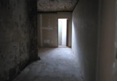 123m² commercial premises for sale in Barcelona, in the area of el Guinardó, El Guinardó photo