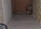 123m² commercial premises for sale in Barcelona, in the area of el Guinardó, El Guinardó photo