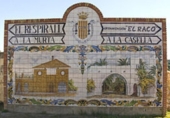 281m² locaux commerciaux pour vente à Alcira, Calle Gilabert Martí photo